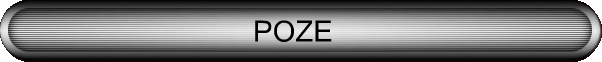POZE