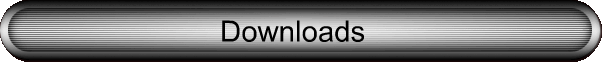 Downloads