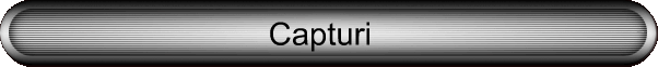 Capturi