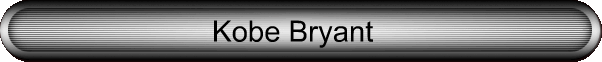 Kobe Bryant