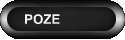 POZE