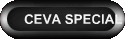 CEVA SPECIAL